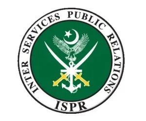 Inter Services Public Relations Pakistan.webp