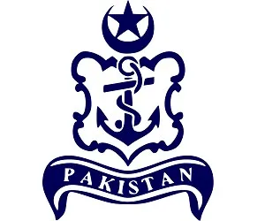 Pakistan Navy