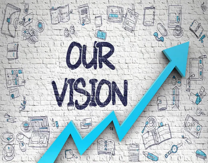 Our Vision